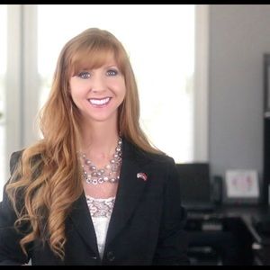 Meet your Posher, Chalisa